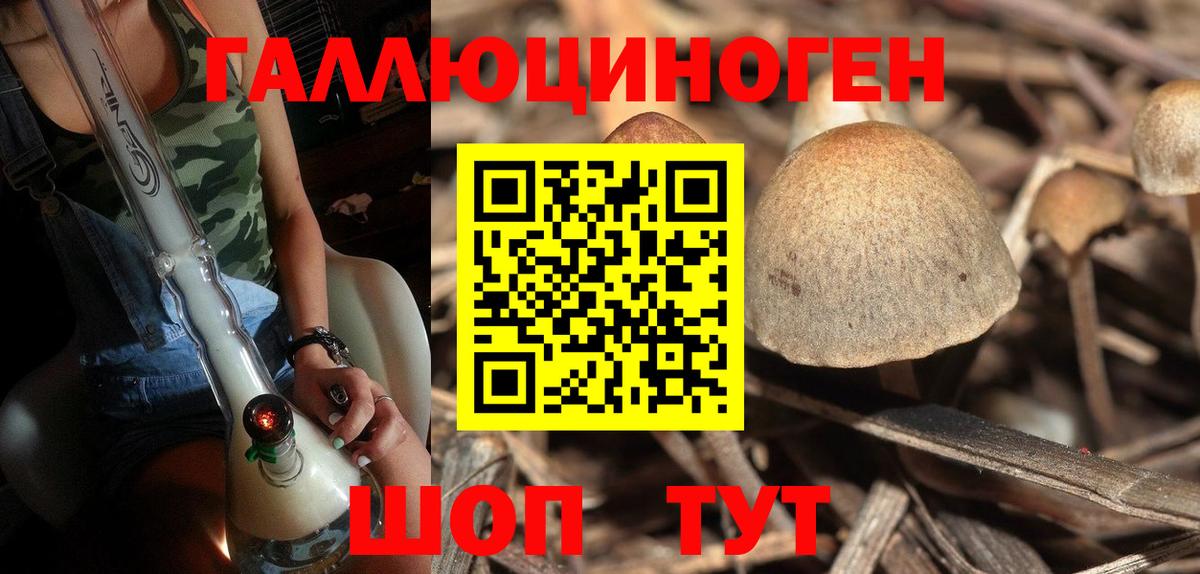 ГАШИШ  A-PVP СОЛЬ кристаллы  Качканар  Вход с VPN  Меф МЯУ МЯУ  